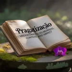 Pragatizacao: Transforming Learning Experiences in the Digital Age