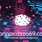 Unlocking the Secrets of donnacazzo69.com: Your Go-To Resource