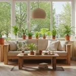 Transform Your Space with Designmode24 Design: Elevate Your Interior Aesthetic