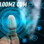 Unveiling the Innovations Behind Techloomz.com
