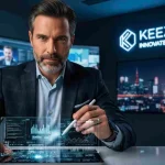 Unveiling the Impact of Keezy.co Guru Benjamin on Modern Digital Marketing