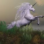 Discover the Magic of UnicornDelight88: A Unique Experience Awaits